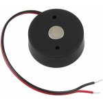 T-LED Ovladač dimLED OV PV pod tlačítko 069119 – Hledejceny.cz