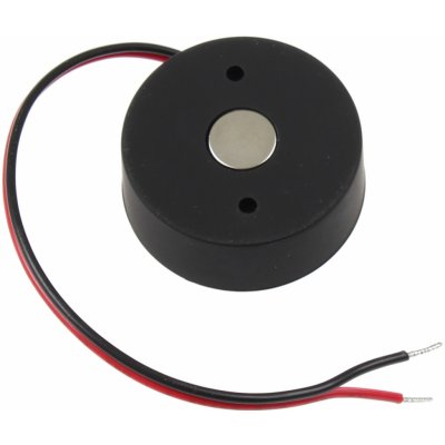 T-LED Ovladač dimLED OV PV pod tlačítko 069119 – Hledejceny.cz
