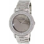 Marc Jacobs MBM 3190 – Sleviste.cz