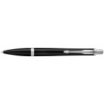 Parker 1502/4231575 Royal Urban Muted Black CT kuličkové pero – Hledejceny.cz