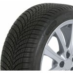 Goodyear Vector 4Seasons Gen-3 225/55 R18 102V | Zboží Auto