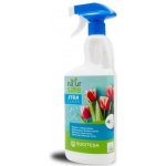 Sucitesa čistič oken Vanilka 750 ml – Hledejceny.cz