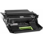 Lexmark 58D0ZA0 - originální – Hledejceny.cz