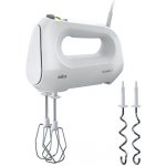 Braun HM 1010 WH – Zboží Dáma Braun HM 1010 WH – Zboží Dáma