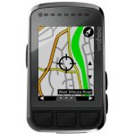 Wahoo Fitness Elemnt Bolt GPS – Zboží Dáma