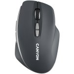 Canyon MW-21 CNS-CMSW21DG – Sleviste.cz