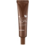 Mizon All in One Snail Repair Cream 35 ml – Hledejceny.cz