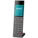 Snom HM2 C3416HC – Hledejceny.cz