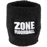 Zone Retro 2-pack – Zboží Dáma