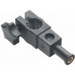 Mivardi Rovný držák kratší – Zboží Mobilmania