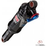 Rock Shox Monarch RL – Zbozi.Blesk.cz