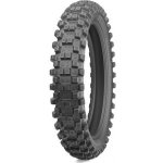 Michelin Tracker 120/80 R19 63R | Zboží Auto