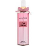 Women´Secret Lady Tenderness tělový sprej 250 ml – Zboží Dáma