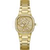 Hodinky Guess GW0544L2