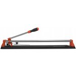 Kraft&Dele 600 mm – Sleviste.cz