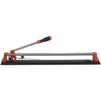 Kraft&Dele 600 mm – Sleviste.cz
