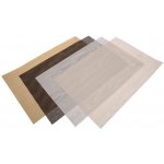 Smart Cook Prostirání 30x45cm – Zboží Dáma