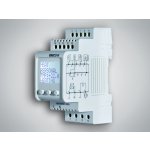 EB-Therm 800 – Sleviste.cz