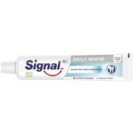 Signal Daily White Family bělicí 75 ml – Hledejceny.cz