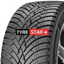 Berlin Tires All Season 1 205/55 R16 94V