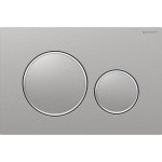 Geberit Sigma20 115.882.SN.1 – Zboží Dáma
