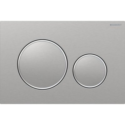 Geberit Sigma20 115.882.SN.1 – Zboží Dáma