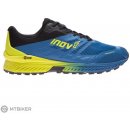 Inov-8 Trailroc 280 M blue/black 000859-BLBK-M-01