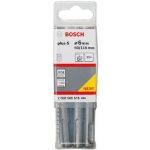 Bosch 2608585616 – Hledejceny.cz