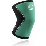 Rehband Rx Bandáž kolene 5 mm S – Hledejceny.cz