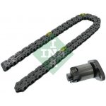 Sada rozvodového řetězu INA 558 0052 10 – Zboží Mobilmania