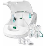 Medisana IN 550 Pro – Zboží Dáma