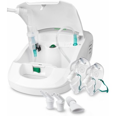 Medisana IN 550 Pro – Zboží Dáma