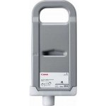 Canon 6659B001 - originální – Zboží Živě