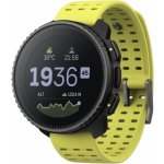 Suunto Vertical – Zboží Živě