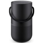 Bose Portable Home Speaker – Hledejceny.cz