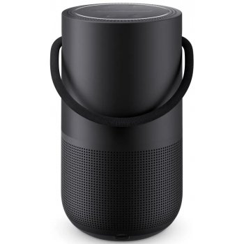 Bose Portable Home Speaker