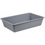 Zolux kyveta otevřená 35 cm x 12 cm – Zboží Dáma