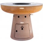 Remundi Nero L 102/45/105 – Sleviste.cz