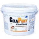 Orling GelaPony FlexiTend 0,6 kg