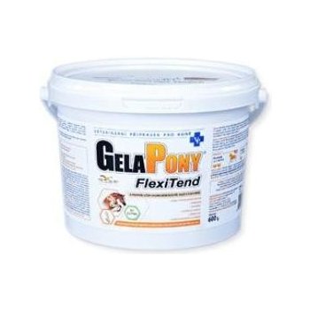 Orling GelaPony FlexiTend 0,6 kg