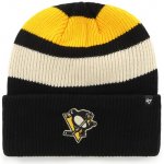 47 NHL Pittsburgh Penguins Clubho – Hledejceny.cz