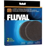 Fluval FX4/FX5/FX6 – Zboží Dáma Fluval FX4/FX5/FX6 – Zboží Dáma