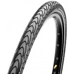 Maxxis Overdrive 26x1,75 – Hledejceny.cz