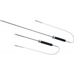 Prodloužení na injekční jehlu LuerLock HSW 102 cm – Hledejceny.cz