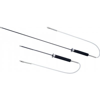 Prodloužení na injekční jehlu LuerLock HSW 102 cm – Hledejceny.cz