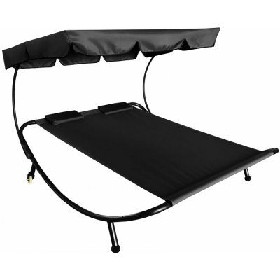 Aga Černé STK16038 – Hledejceny.cz