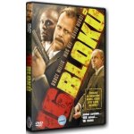 16 bloků DVD – Hledejceny.cz