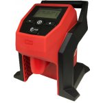 MILWAUKEE M12 BI-0 4933464124 – Zboží Dáma