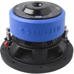 Hifonics Zeus ZXS6D2 – Zboží Živě