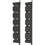 Berkley Verticall 6 Rod Rack – Zboží Dáma